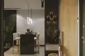 Apartamento 90 m² Región del Mediterráneo, Turquía