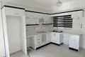 2 room apartment 75 m² Cyprus, Cyprus