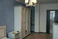 Wohnung 2 zimmer 94 m² Odessa, Ukraine