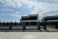 5-Zimmer-Villa 259 m² Kemer, Türkei