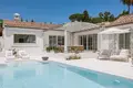 Dom 3 pokoi 265 m² San Pedro Alcantara, Hiszpania
