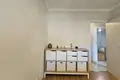 Mieszkanie 3 pokoi 109 m² Dos Hermanas, Hiszpania