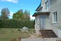 House 214 m² Zaslauje, Belarus