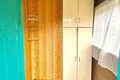 Haus 28 m² Starobinski sielski Saviet, Belarus