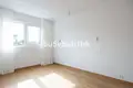 Haus 3 Schlafzimmer 180 m² Spanien, Spanien