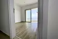 Mieszkanie 3 pokoi 254 m² Parekklisia, Cypr