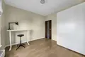 3 bedroom apartment 134 m² Warsaw, Poland