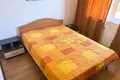 Wohnung 3 zimmer 67 m² Sweti Wlas, Bulgarien