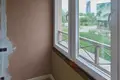 Mieszkanie 40 m² Mińsk, Białoruś