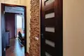 Квартира 3 комнаты 77 м² Солигорск, Беларусь