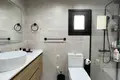 Wohnung 2 Schlafzimmer 98 m² Marbella, Spanien