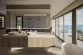 5 bedroom house  Altea, Spain