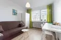 5 room apartment 67 m² Poznan, Poland
