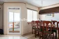 Haus 4 Schlafzimmer 237 m² Benalmadena, Spanien