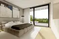 5 bedroom villa 200 m² Carvoeiro, Portugal