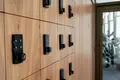 Квартира 1 спальня 51 м² Лондон, Великобритания