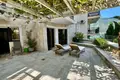 Mieszkanie 3 pokoi 155 m² Sutomore, Czarnogóra