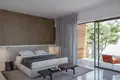 Casa 3 habitaciones 178 m² Agios Tychonas, Chipre