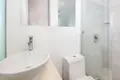 Condo 3 pokoi 186 m² West Bay, Honduras
