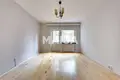 Apartamento 2 habitaciones 60 m² Helsinki sub region, Finlandia