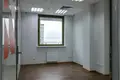 Office 202 m² in Minsk, Belarus