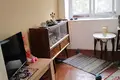 Haus 1 Schlafzimmer  Limenaria, Griechenland
