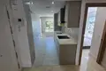 2 bedroom apartment 110 m² Spain, Spain