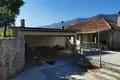 Adosado 4 habitaciones  Kotor, Montenegro
