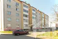 Apartamento 3 habitaciones 79 m² Maladetchna, Belarús