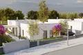 Villa de tres dormitorios 149 m² Portugal, Portugal