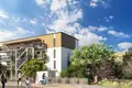 Квартира 2 спальни 44 м² Avignon, Франция