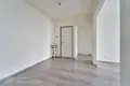 3 room apartment 76 m² Chaciezyna, Belarus