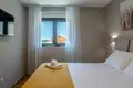 Haus 6 Schlafzimmer 235 m² Opcina Vrsi, Kroatien