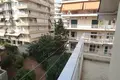 Квартира 3 комнаты 80 м² Municipality of Alimos, Греция