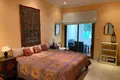 Haus 7 Schlafzimmer 365 m² Dos Hermanas, Spanien