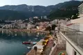 Wohnung 3 Schlafzimmer 180 m² Rafailovici, Montenegro