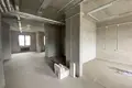 Sklep 2 pokoi 77 m² w Mińsk, Białoruś