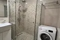 Apartment for rent in Saburtalo