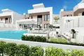 4 bedroom Villa 344 m² Finestrat, Spain