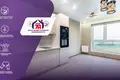Wohnung 2 zimmer 38 m² Minsk, Belarus