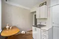 Квартира 2 комнаты 49 м² Минск, Беларусь