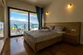 Вилла 5 спален 432 м² Кумбор, Черногория
