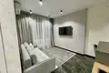 Mieszkanie 2 pokoi 60 m² Odessa, Ukraina