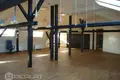 Дом 99 комнат 3 552 м² Рига, Латвия