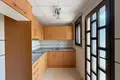 Maison de ville 2 chambres 90 m² Urbanizacion Dona Pepa, Espagne
