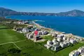 Mieszkanie 1 pokój 51 m² Orikum, Albania
