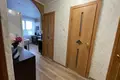 Apartamento 1 habitación 36 m² Sumino, Rusia