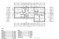 7-Schlafzimmer-Villa 165 m² Omisalj, Kroatien