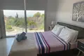 3-Schlafzimmer-Villa  in Tala, Zypern