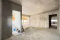 Attique 2 chambres 108 m² Limassol, Chypre